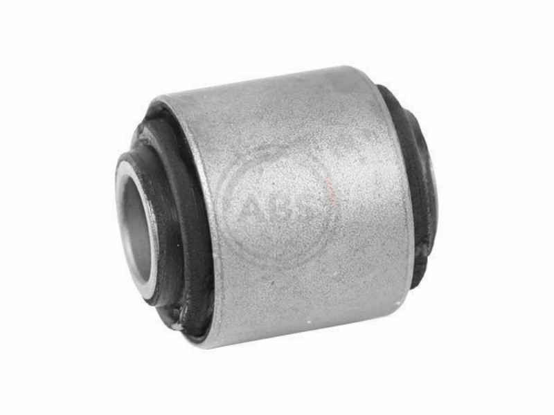 Cappa di chiusura/protezioni BX (82-94)