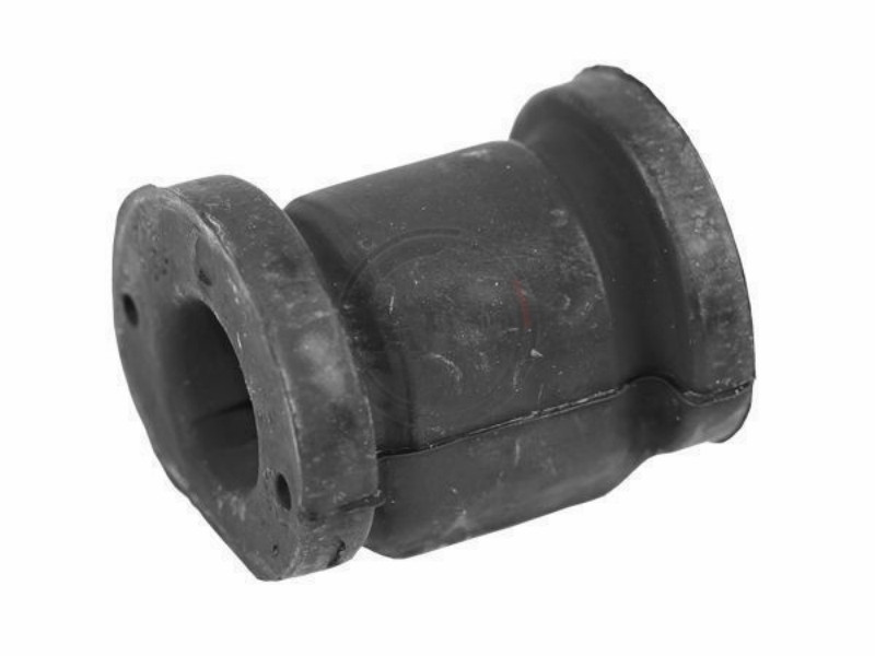Cappa di chiusura/protezioni 600/Cinquecento/Seicento/Uno (83-10)