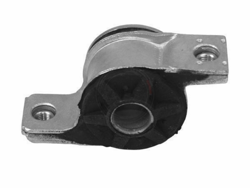 Cappa di chiusura/protezioni 145/146/155/Brava/Bravo/Coupe/Dedra/Delta/GTV/Lybra/Marea/Spider/Tempra/Tipo (87-07)