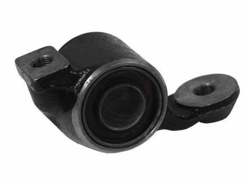 Cappa di chiusura/protezioni 806/Dispatch/Evasion/Expert/Jumpy/Scudo/Synergie/Ulysse/Z(eta) (94-06)