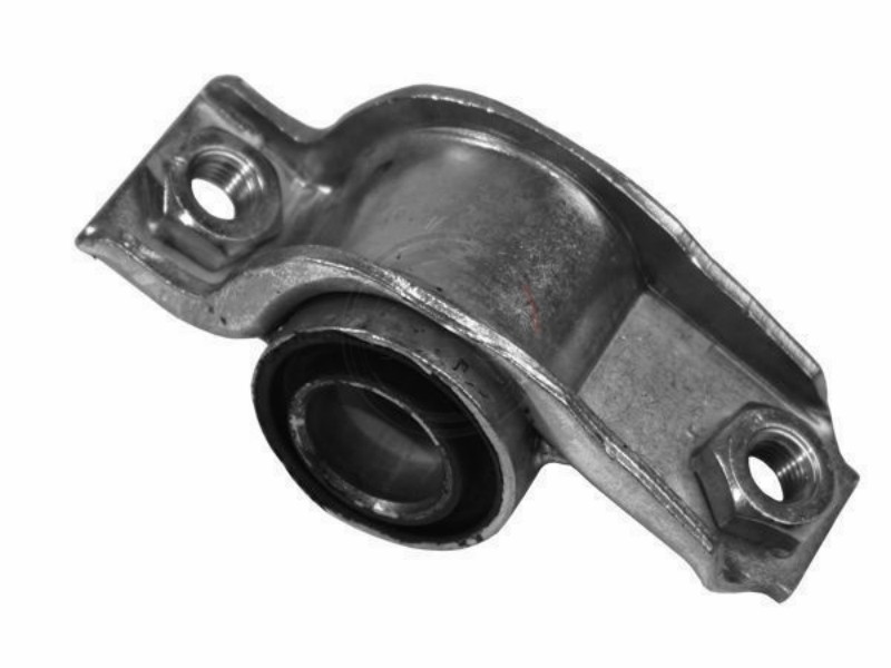 Cappa di chiusura/protezioni Lybra/Multipla (98-10)
