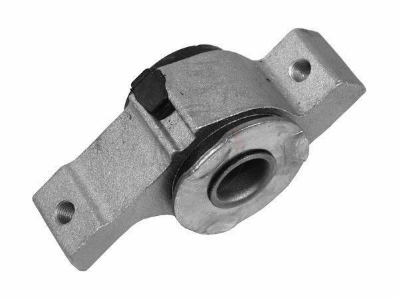 Cappa di chiusura/protezioni Lybra/Multipla (98-10)