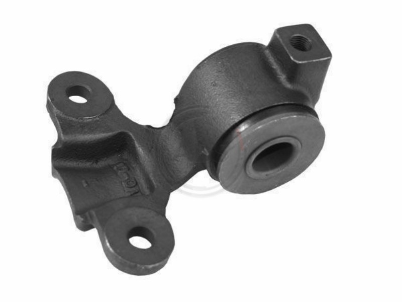 Cappa di chiusura/protezioni 806/Dispatch/Evasion/Expert/Jumpy/Scudo/Synergie/Ulysse/Z(eta) (94-06)