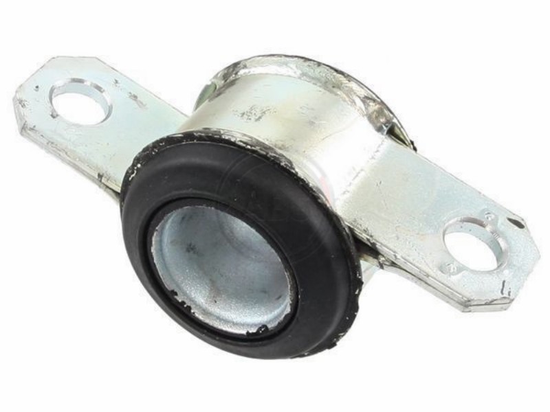 Cappa di chiusura/protezioni Boxer/Ducato/Jumper/Relay (94-12)