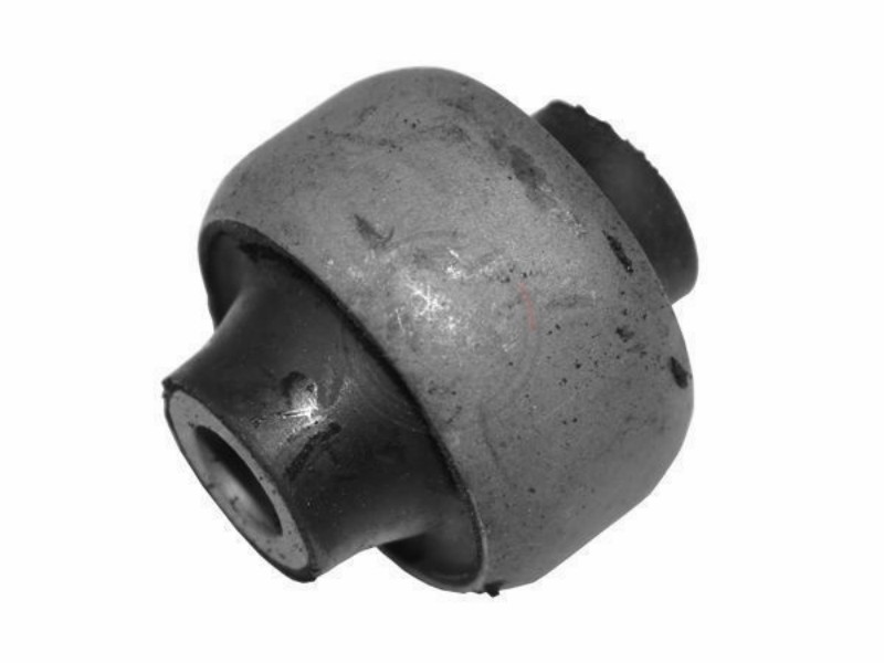 Cappa di chiusura/protezioni Courier/Escort/Escort-Nomade/Fiesta/KA/Orion (89-08)