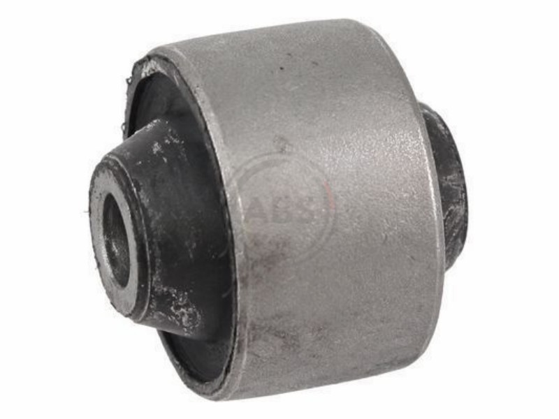 Cappa di chiusura/protezioni Mondeo (93-00)