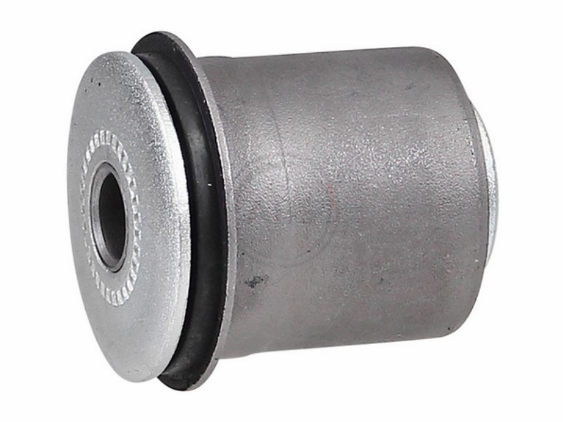 Cappa di chiusura/protezioni Land Cruiser/LX/Macho/Prado (98-08)