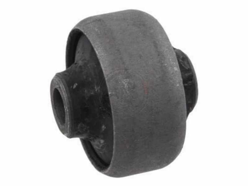 Cappa di chiusura/protezioni Mondeo (93-00)