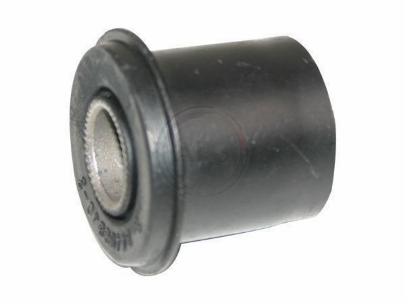 Cappa di chiusura/protezioni Bighorn/Brava/Campo/D-Max/Frontera/KB-series/Monterey/Trooper (81-12)