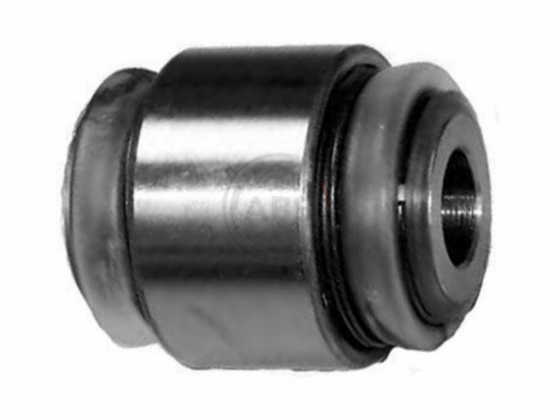 Cappa di chiusura/protezioni 166/190-Series (W201)/200-Series (W124)/300-Series (W124)/300-Series (W140)/400-Series (W124)/400-Series (W140)/500-Series (W124)/500-Series (W140)/600-Series (W140)/CLC-Series (W203)/CLK-Series (W208)/CLK-Series (W209)/C