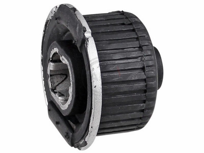 Cappa di chiusura/protezioni 190-Series (W201)/200-Series (W124)/300-Series (W124)/500-Series (W124)/CLK-Series (W208)/C-Series (W202)/C-Series (W203)/E-Series (W124) (82-05)