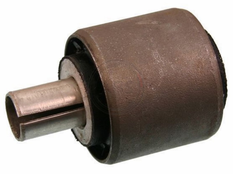 Cappa di chiusura/protezioni 190-Series (W201)/200-Series (W124)/300-Series (W124)/300-Series (W129)/400-Series (W124)/500-Series (W124)/500-Series (W129)/600-Series (W129)/CLK-Series (W208)/CLK-Series (W209)/C-Series (W202)/C-Series (W203)/E-Series