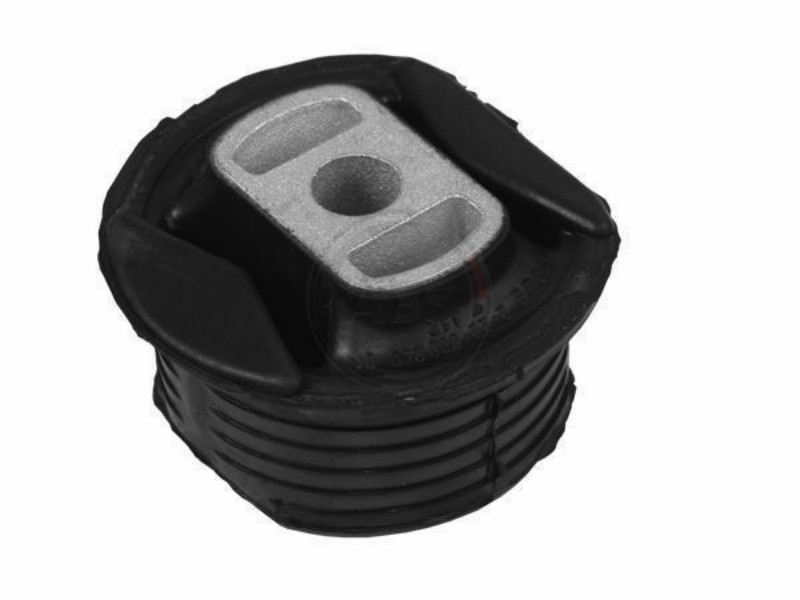 Cappa di chiusura/protezioni 200-Series (W124)/300-Series (W124)/500-Series (W124)/C-Series (W202)/E-Series (W124) (84-00)