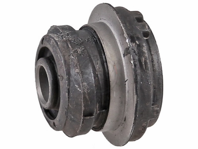 Cappa di chiusura/protezioni 200-Series (W124)/300-Series (W124)/300-Series (W129)/500-Series (W124)/500-Series (W129)/600-Series (W129)/C-Series (W202)/E-Series (W124)/SL-Series (W129) (84-03)