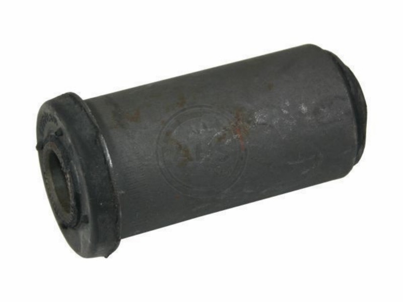 Cappa di chiusura/protezioni Challenger/Colt/Exceed/Galloper/G-Wagon/L200/Montero/Nativa/Pajero/Pajero Sport/Shogun/Sport Wagon/Storm/Strada/Triton (82-12)