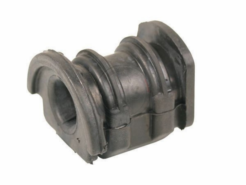 Cappa di chiusura/protezioni Sentra/Sunny (86-95)