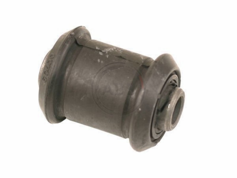 Cappa di chiusura/protezioni 9-3/9-5/Ascona/Astra/Cavalier/Croma/Meriva/Signum/Vectra/Zafira (81-22)