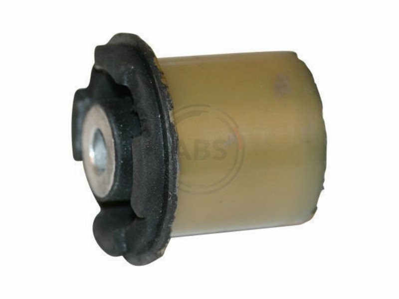 Cappa di chiusura/protezioni Astra/Zafira (98-09)