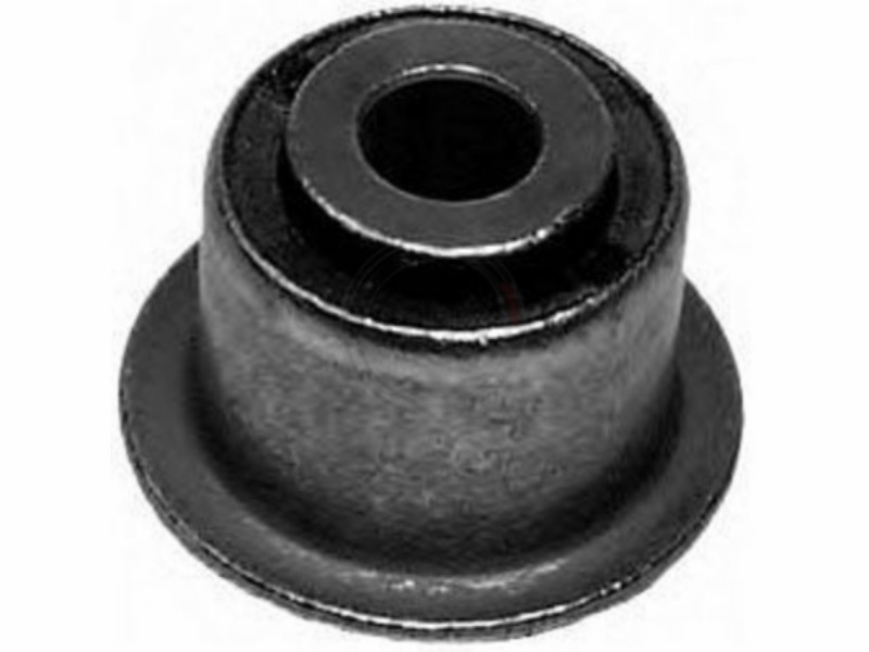 Cappa di chiusura/protezioni 306/Berlingo/Partner/Xsara/ZX (91-22)