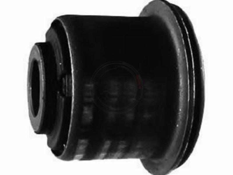 Cappa di chiusura/protezioni 406 (95-05)