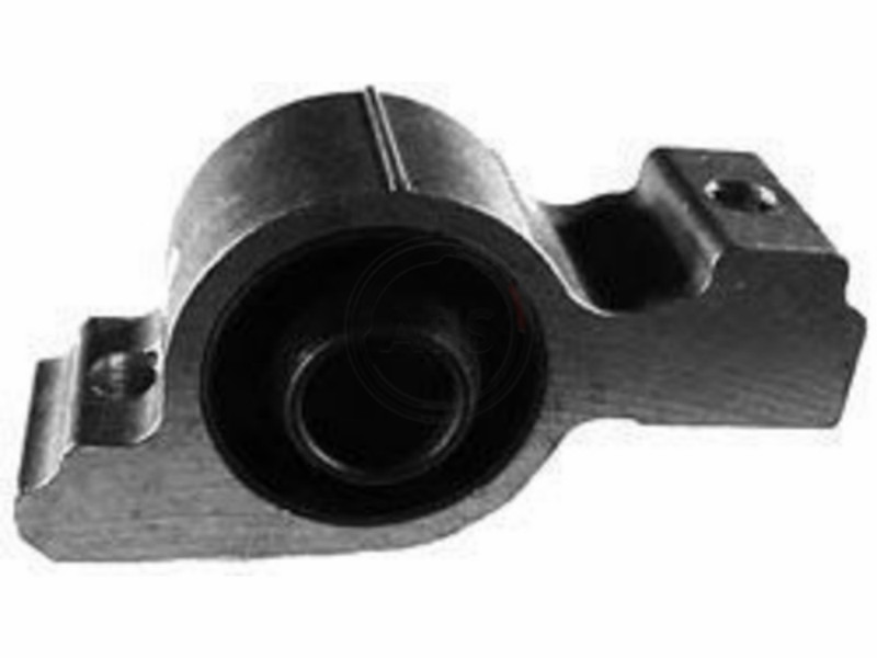 Cappa di chiusura/protezioni 406 (95-05)