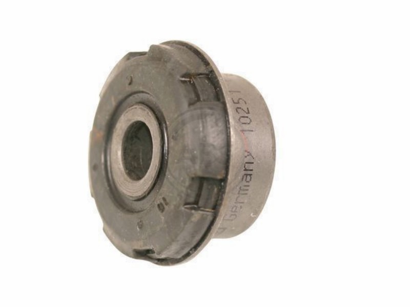 Cappa di chiusura/protezioni 605/607/XM (89-11)