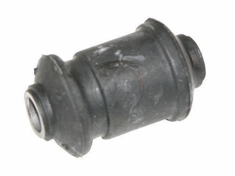 Cappa di chiusura/protezioni Beta/Caddy/Cube/Favorit/Felicia/Forman/Pick Up (136) (88-02)