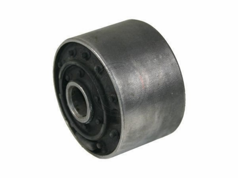 Cappa di chiusura/protezioni Land Cruiser (84-01)