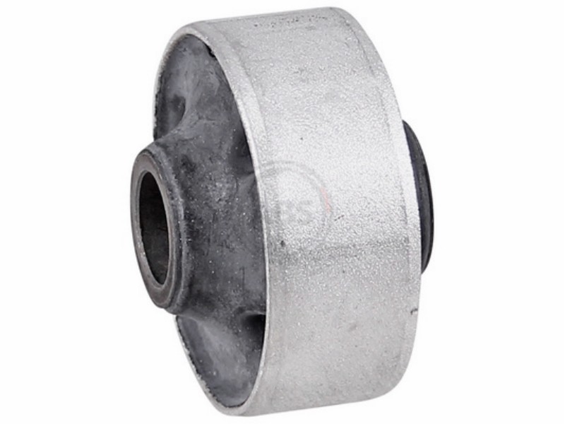 Cappa di chiusura/protezioni Cabrio/Caddy/Cordoba/Corrado/Golf/Ibiza/Inca/Jetta/Passat/Polo/Toledo/Vento (82-04)