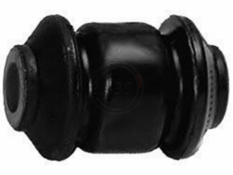 Cappa di chiusura/protezioni A1/A3/Arona/Bora/Cabrio/Caddy/Citigo/Cordoba/Corrado/Fabia/Golf/Ibiza/Inca/Jetta/Kamiq/Leon/Mii/New Beetle/Octavia/Passat/Polo//Roomster/Scala/T-Cross/Toledo/Up/Vento (82-22)