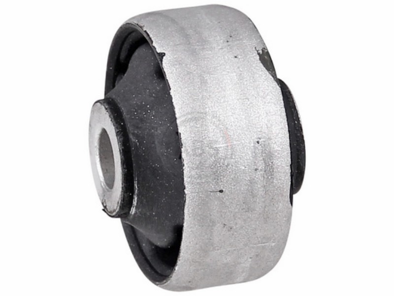 Cappa di chiusura/protezioni A1/A3/Bora/Citigo/Cordoba/Fabia/Golf/Ibiza/Jetta/Leon/Mii/New Beetle/Octavia/Polo//Roomster/Toledo/Up/Vento (96-22)