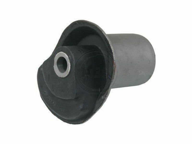 Cappa di chiusura/protezioni Corrado/Golf/Jetta/Toledo (82-99)