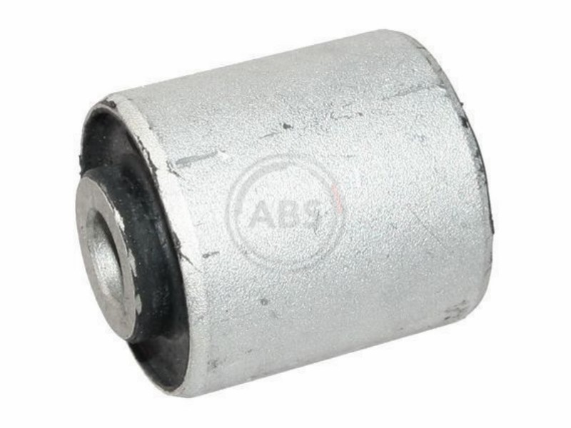 Cappa di chiusura/protezioni A4/A6/A8/Allroad/Passat/Superb (94-08)