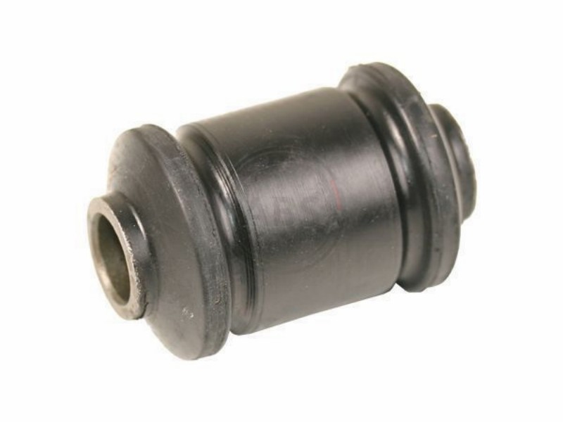 Cappa di chiusura/protezioni Alhambra/Galaxy/Sharan (95-22)