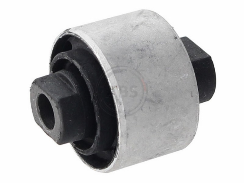 Cappa di chiusura/protezioni A4/A6/A8/Allroad/Exeo/Passat/Superb (94-13)