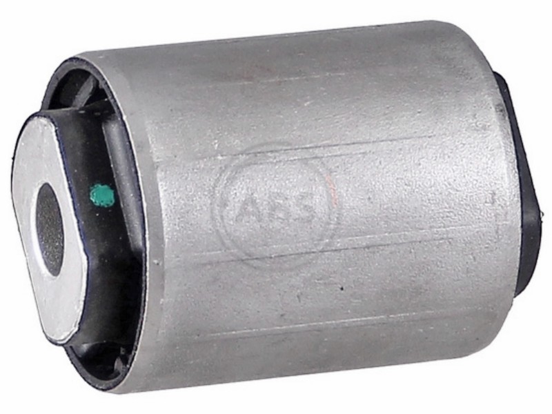 Cappa di chiusura/protezioni Range Rover (02-12)