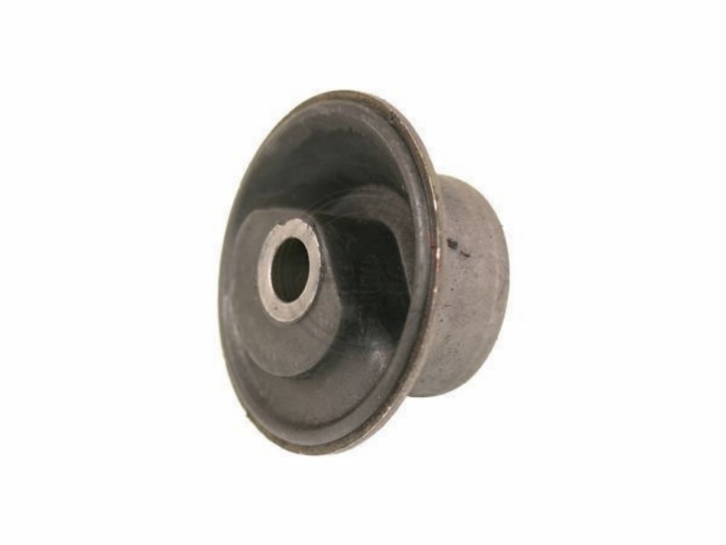 Cappa di chiusura/protezioni Passat/Polo/Santana/Scirocco (80-01)
