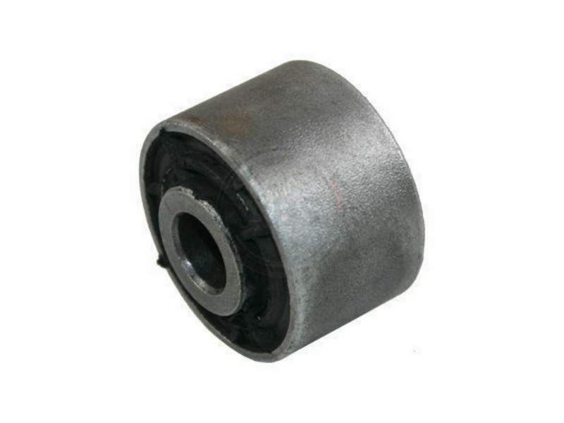 Cappa di chiusura/protezioni 147/156/GT (97-10)
