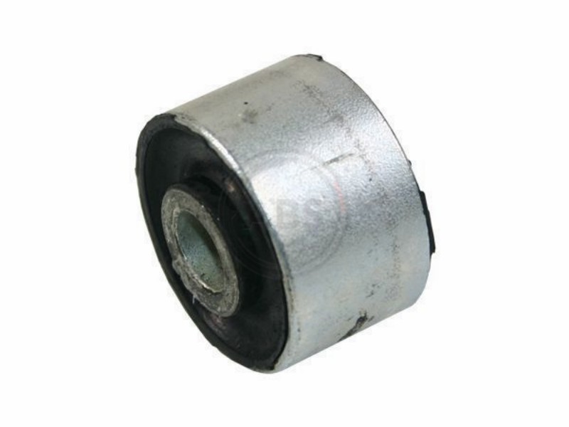 Cappa di chiusura/protezioni 147/156/GT (97-10)