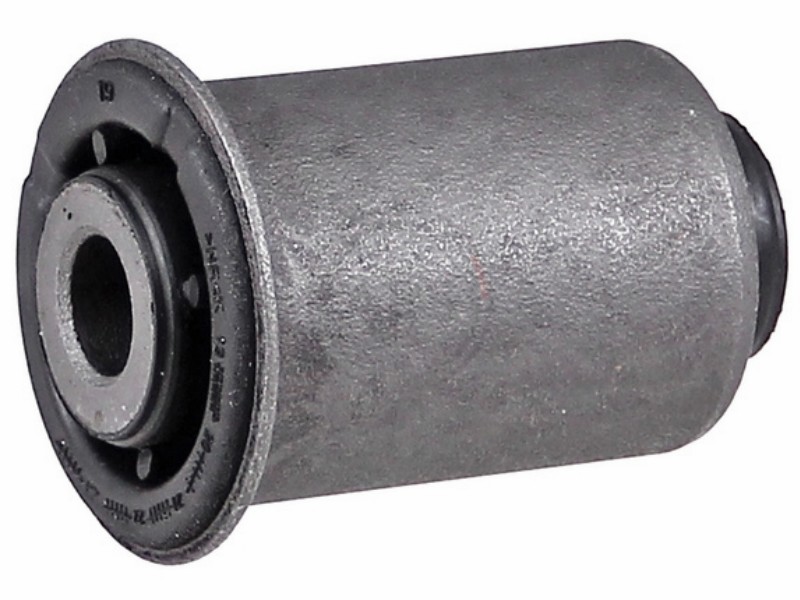 Cappa di chiusura/protezioni X-Series (W470) (17-22)