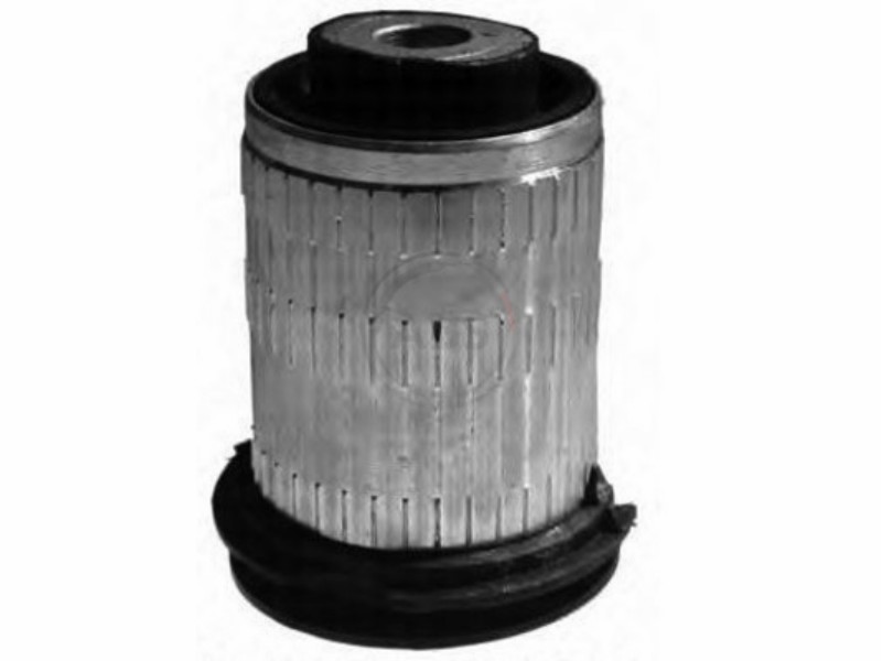 Cappa di chiusura/protezioni E-Series (W210)/E-Series (W211) (95-09)