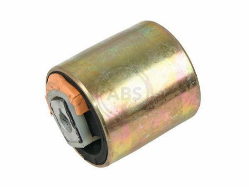 Cappa di chiusura/protezioni A4/A6/A8/Allroad/Passat/Superb (94-10)