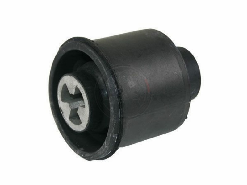 Cappa di chiusura/protezioni A3/Bora/Cordoba/Fabia/Fox/Golf/Ibiza/Leon/New Beetle/Octavia/Polo/Roomster/Toledo/TT (96-15)