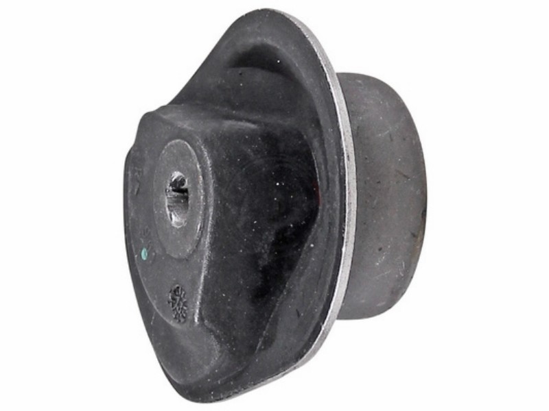 Cappa di chiusura/protezioni Passat (88-97)