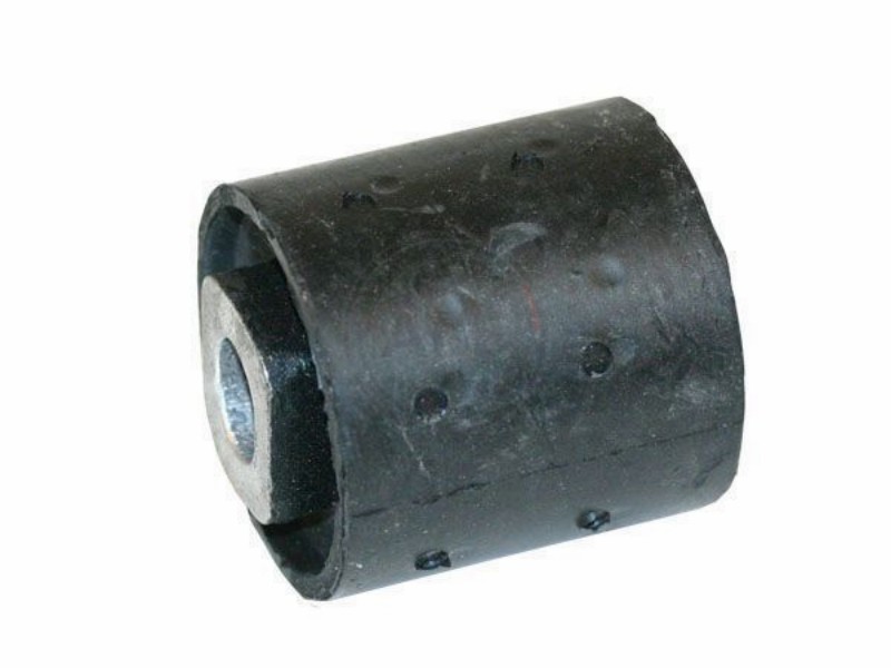 Cappa di chiusura/protezioni 5 Series (E34)/7 Series (E32) (85-96)