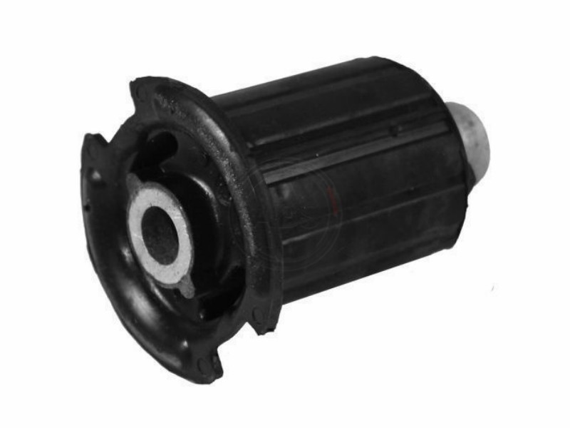 Cappa di chiusura/protezioni 3 Series (E30) (82-94)