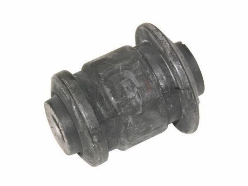Cappa di chiusura/protezioni ML-Series (W163) (98-05)