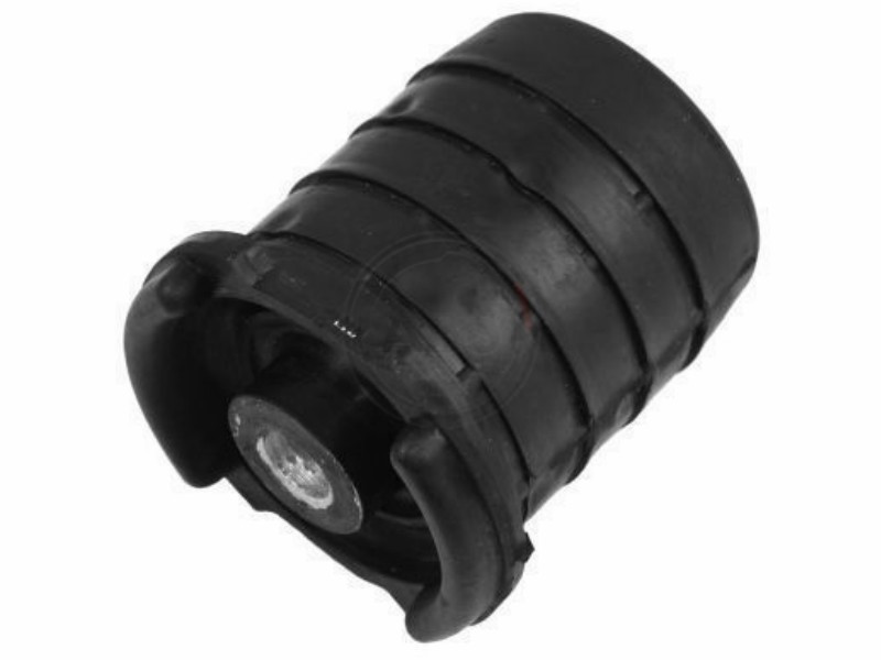 Cappa di chiusura/protezioni 3 Series (E36) (94-00)