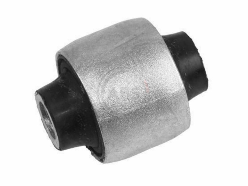 Cappa di chiusura/protezioni 3 Series (E36)/3 Series (E46)/3 Series (E91)/3 Series (E92)/X3 Series (E83)/Z1 Series (E30)/Z4 Series (E85)/Z4 Series (E86)/Z4 Series (E89) (88-16)