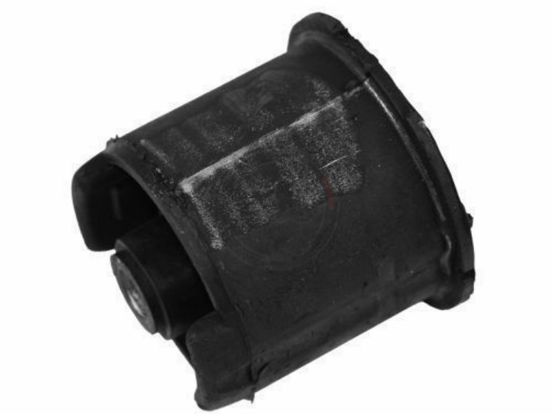Cappa di chiusura/protezioni 7 Series (E32) (85-94)